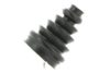 CEVAM 1114 Bellow Set, drive shaft